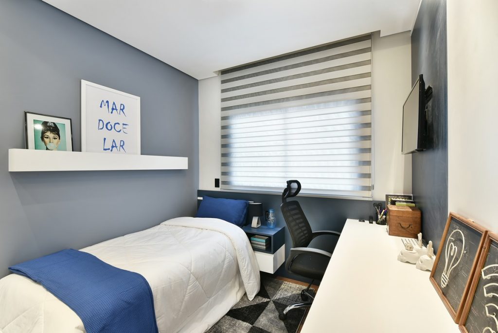 Tendências de cores: saiba quais são as principais para 2024?