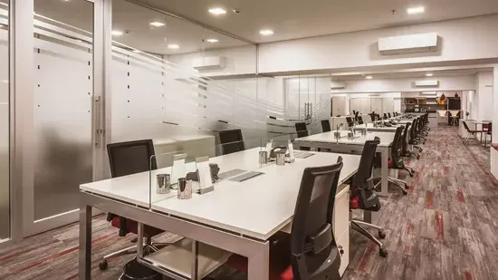 a4cb4410df35347d18f42333b66dce91.projeto-powersafe02 a4cb4410df35347d18f42333b66dce91.projeto-powersafe02